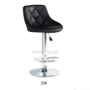 Bar Stool Bar Stool