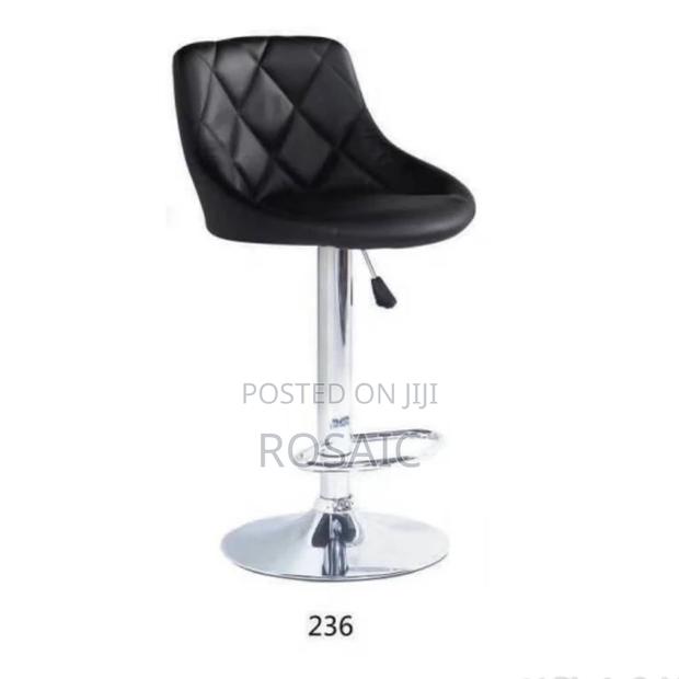 Bar Stool Bar Stool