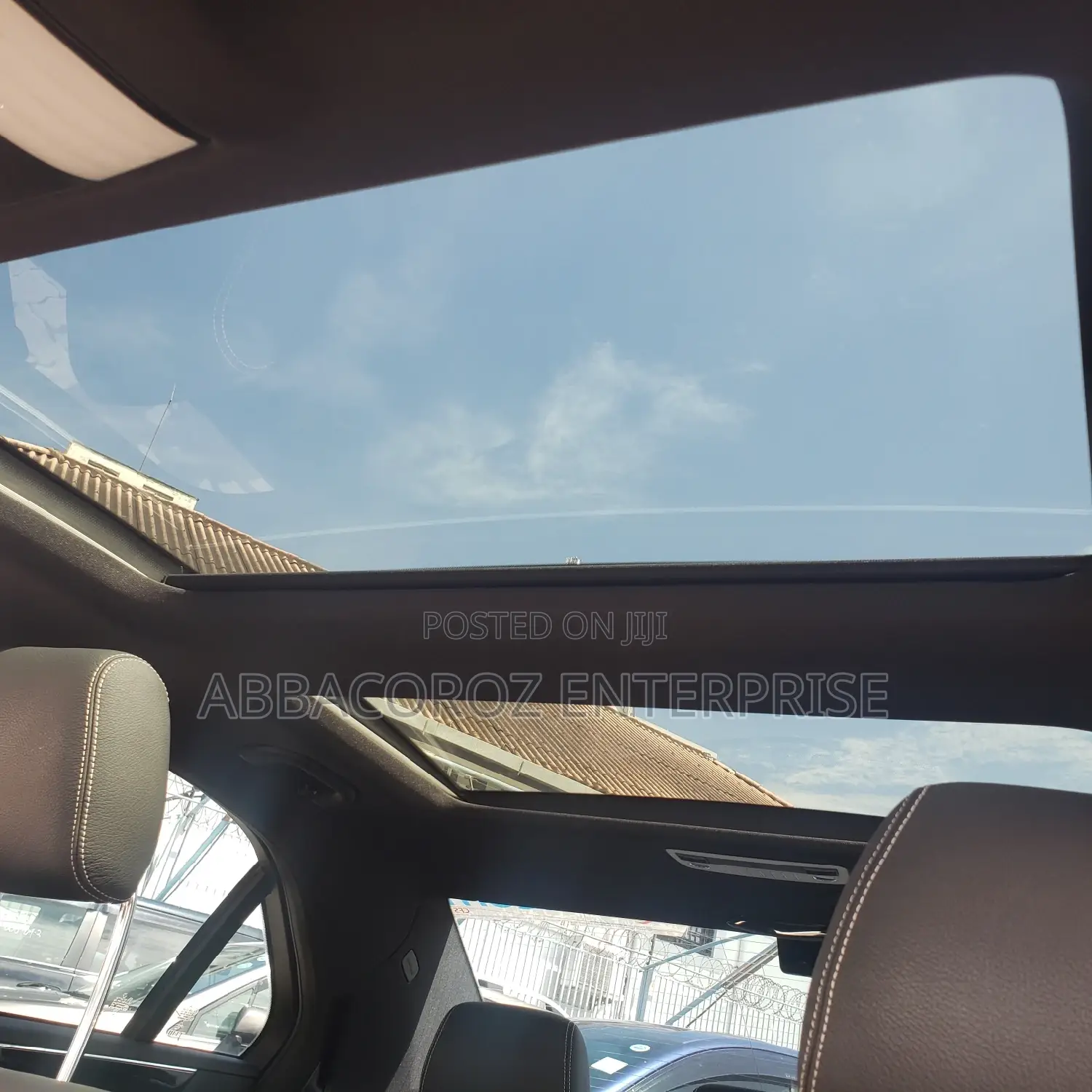 Mercedes-Benz E250 2016 Silver