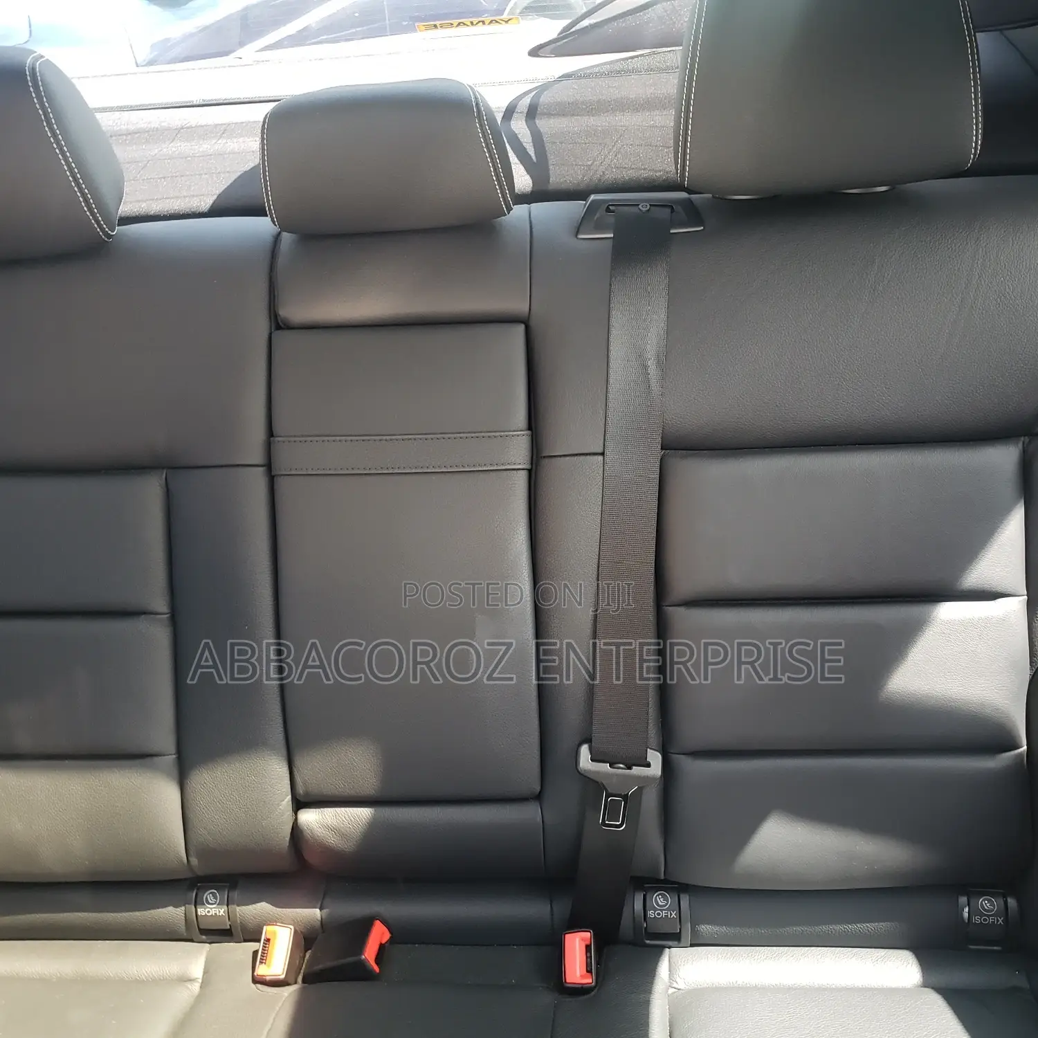 Mercedes-Benz E250 2016 Silver