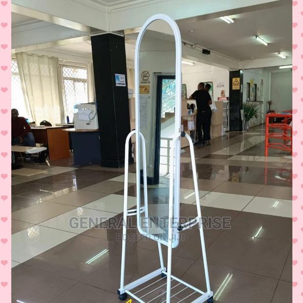 Dressing Mirror , Dressing - main view