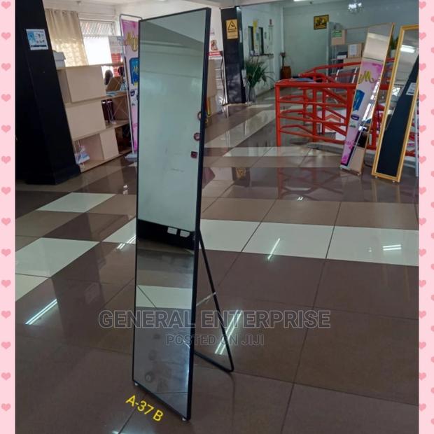Brandnew Dressing Mirrors