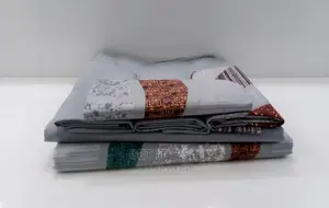 Cotton Bedsheet Sets*
 *Mix and Match*