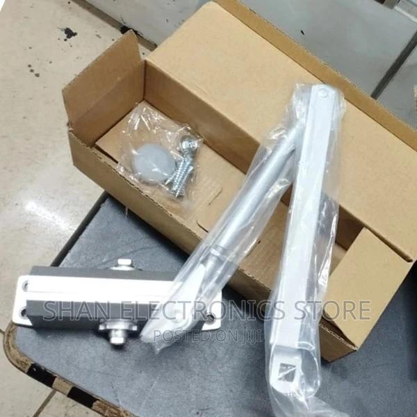 Genuine Great Quality//Door Closer for Access Control - main view