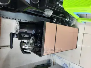 Nunix Water Dispenser