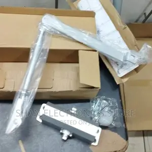 Commercial Door Closer Heavy Duty.,