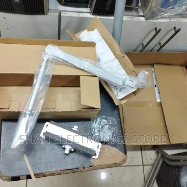 Reliable Great Quality<. Door Closer for Access Control - main view