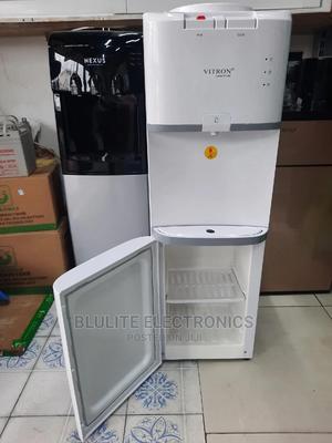 Vitron Water Dispenser - thumbnail 2