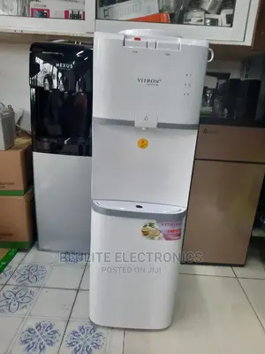 Vitron Water Dispenser