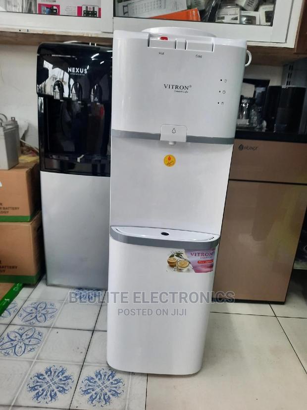 Vitron Water Dispenser - thumbnail 4