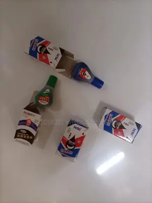 Ink Ink Whiteboard Ink 45ml