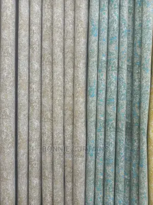 Bonnie Curtains Eastleigh