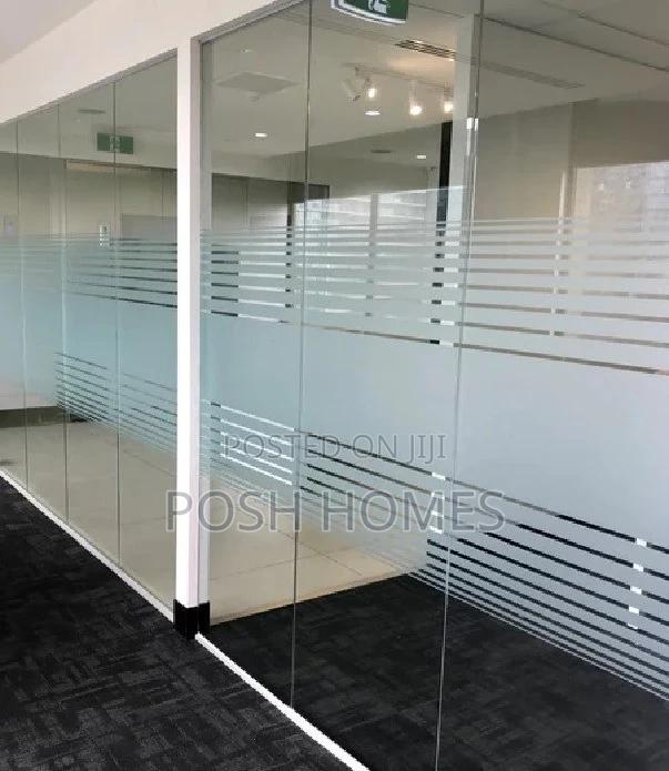 Quality Window Films