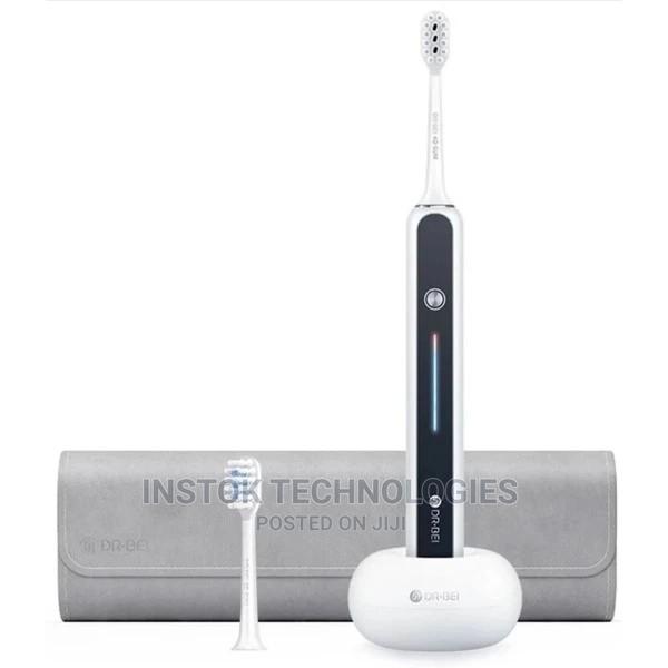 Dr.Bei Sonic Electric Toothbrush S7