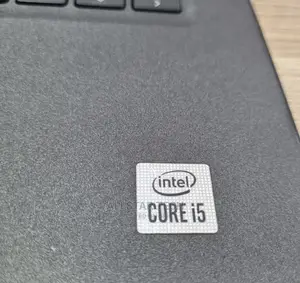 Laptop Dell Latitude 3410 8GB Intel Core I5 SSD 256GB