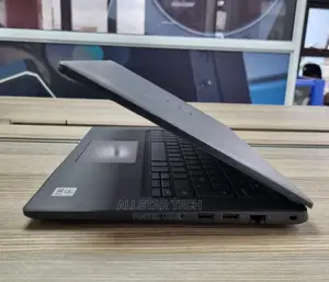 Laptop Dell Latitude 3410 8GB Intel Core I5 SSD 256GB