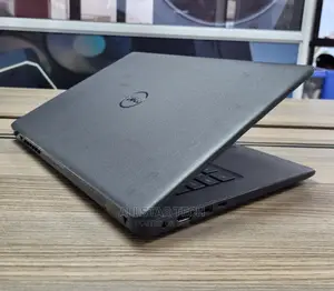 Laptop Dell Latitude 3410 8GB Intel Core I5 SSD 256GB