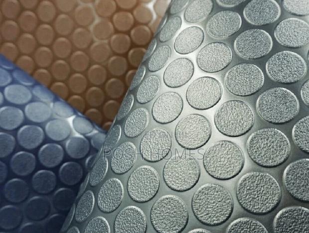 Quality Coin Carpets - main view