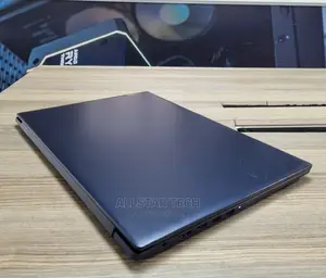 Laptop Lenovo 8GB Intel Core I5 HDD 1T