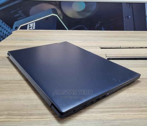 Laptop Lenovo 8GB Intel Core I5 HDD 1T - thumbnail 4