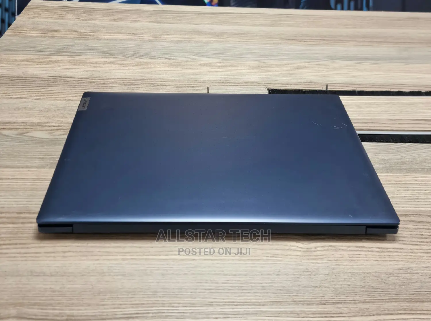Laptop Lenovo 8GB Intel Core I5 HDD 1T