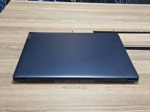 Laptop Lenovo 8GB Intel Core I5 HDD 1T - thumbnail 5