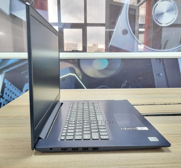 Laptop Lenovo 8GB Intel Core I5 HDD 1T - thumbnail 3