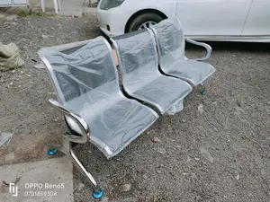 Office Chairs Office Seat