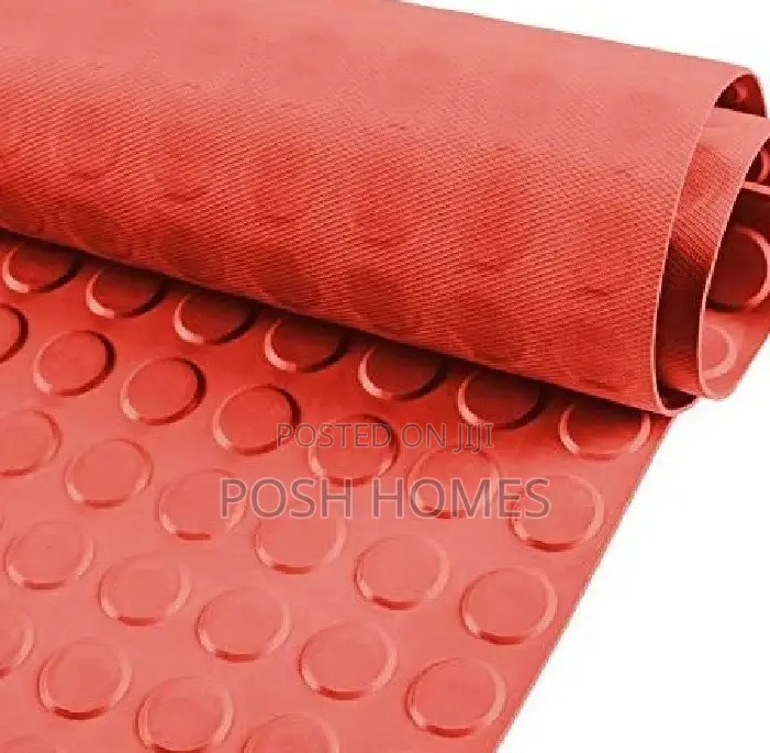 Wcoin Carpets