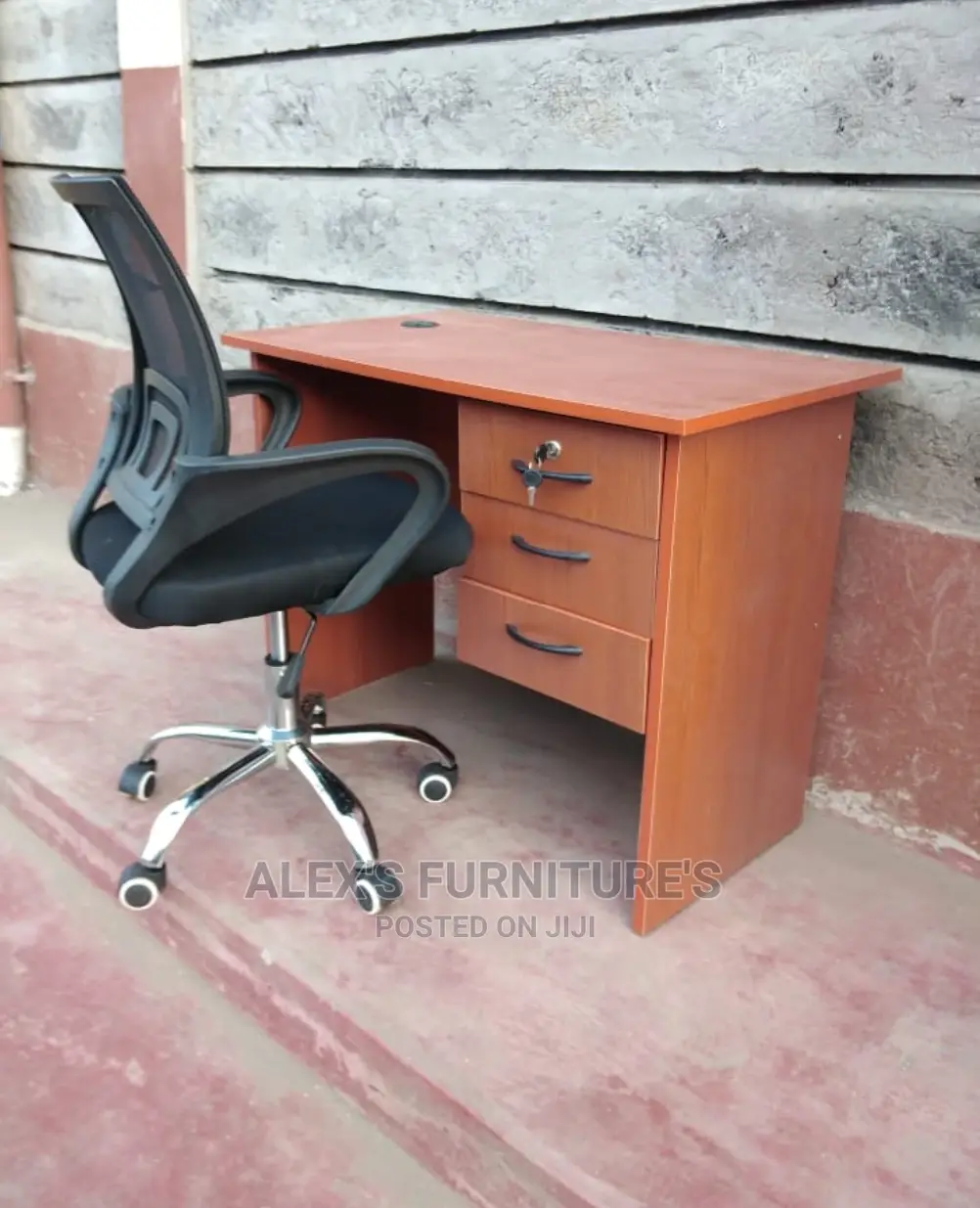 Office Chairs Office Chair