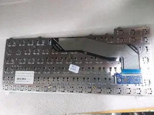 Dell Latitude E5440 Keyboard