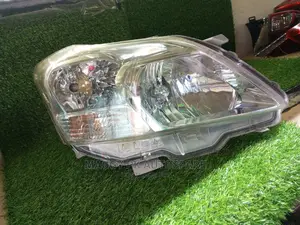 Toyota Premio 260 Non Xenon