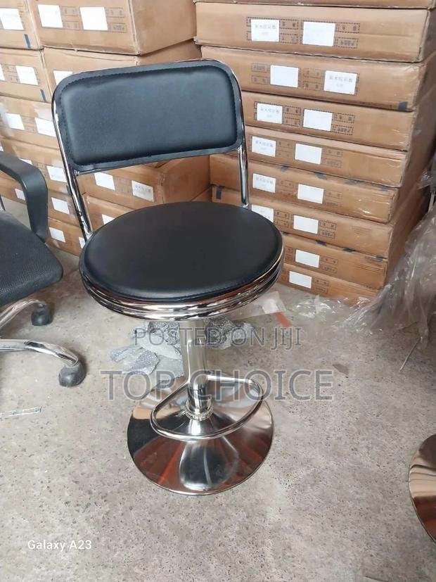 Counter Stools - main view