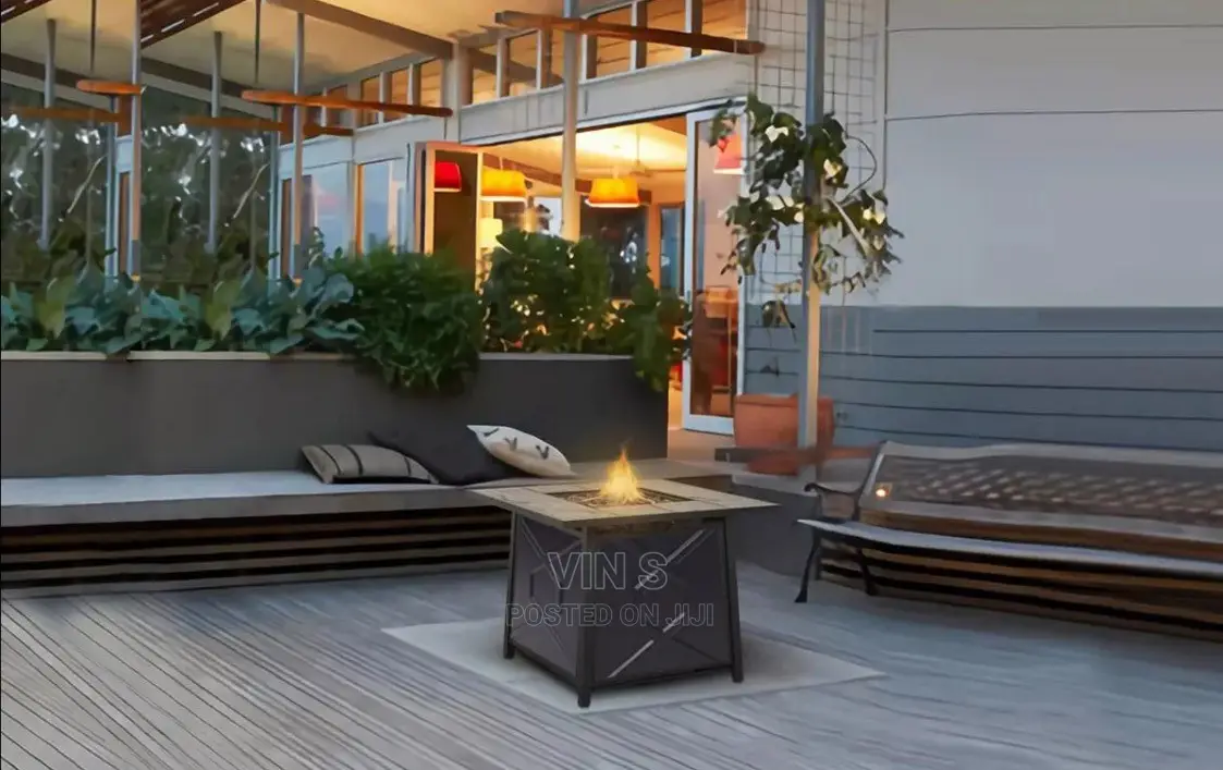 Patio Heaters Patio Heaters Patio Heaters Patio~