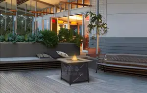 Patio Heaters Patio Heaters Patio Heaters Patio~