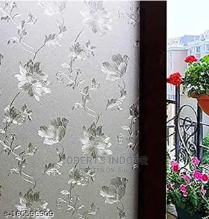 Maximize Security With Window Films