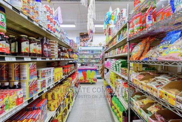 Outstanding Secured Supermarket Minimart Shop Pos Software