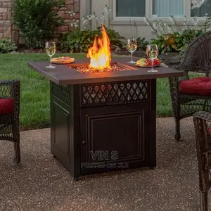 Patio Heater Patio Heater Patio Heater Gas Patio Heater