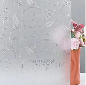 Enhance Comfort With Window Film