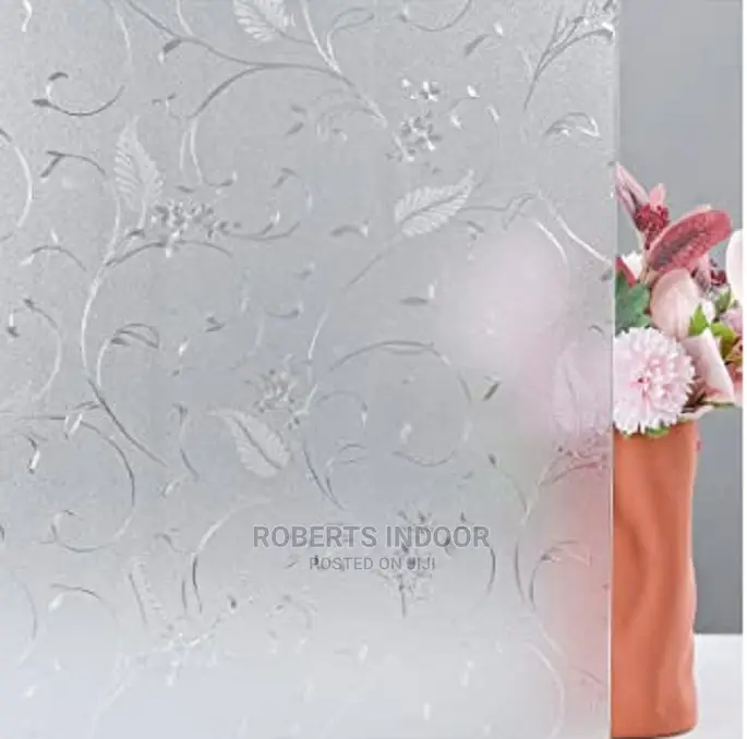 Enhance Comfort With Window Film