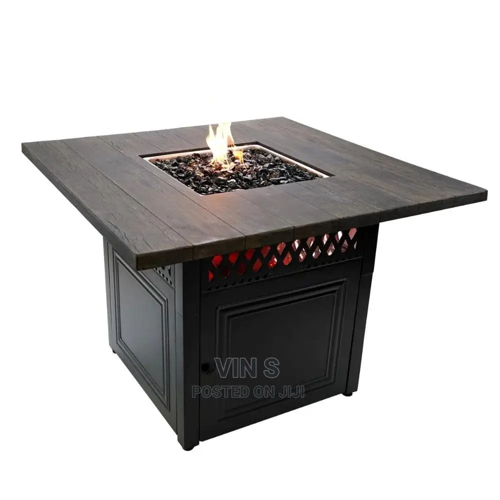 Patio Heaters Fire Pit Patio Heaters__ Gas Patio Heaters__