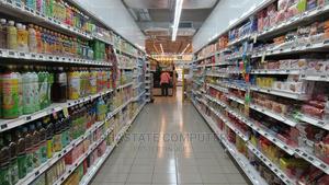 Trusted Outstanding Quality Supermarkets,Retail Shops POS - thumbnail 2