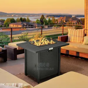 Firepit Gas Patio Heaters// Patio Heaters Patio Heaters//