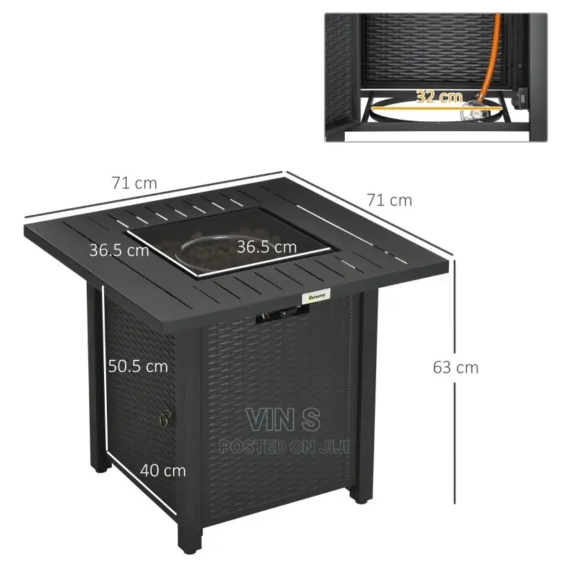 Patio Heater Patio Heater## Fire-Pit Patio Heater Patio##
