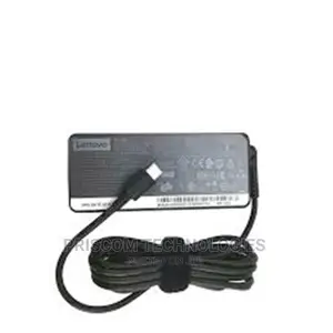 Lenovo Type C Laptop Charger, Lenovo Type C, Type C Charger