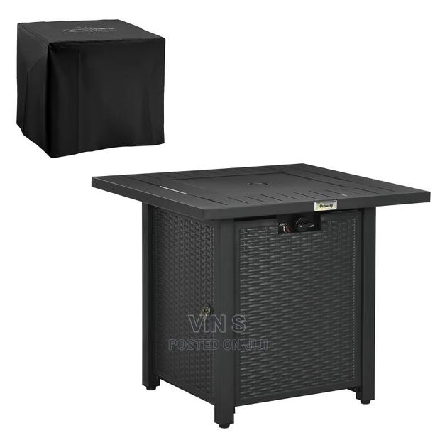 Patio Heaters Patio Heaters** Firepit Patio Heaters Patio**