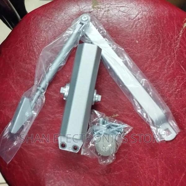 Heavy Door Door Closer Best Upto 65kgs - main view