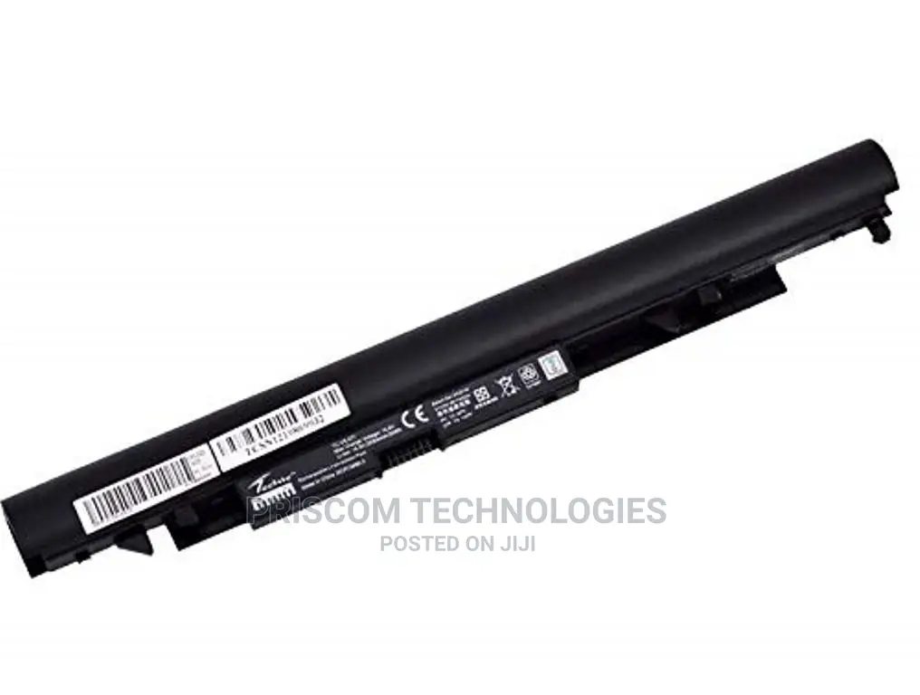 HP Genuine JC04/JC03 Battery For Hp 250 G5 /Hp 15-bs