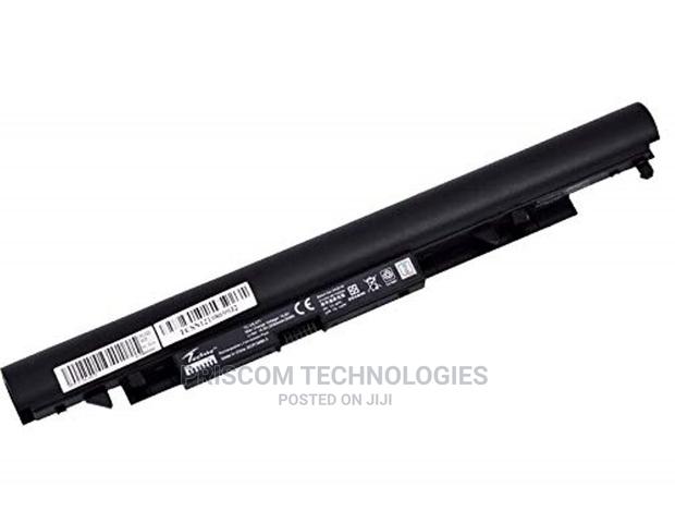 HP Genuine JC04/JC03 Battery For Hp 250 G5 /Hp 15-bs