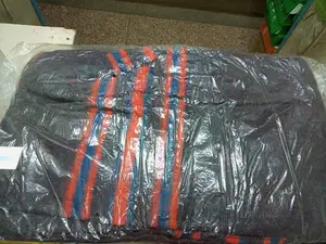 School Blankets